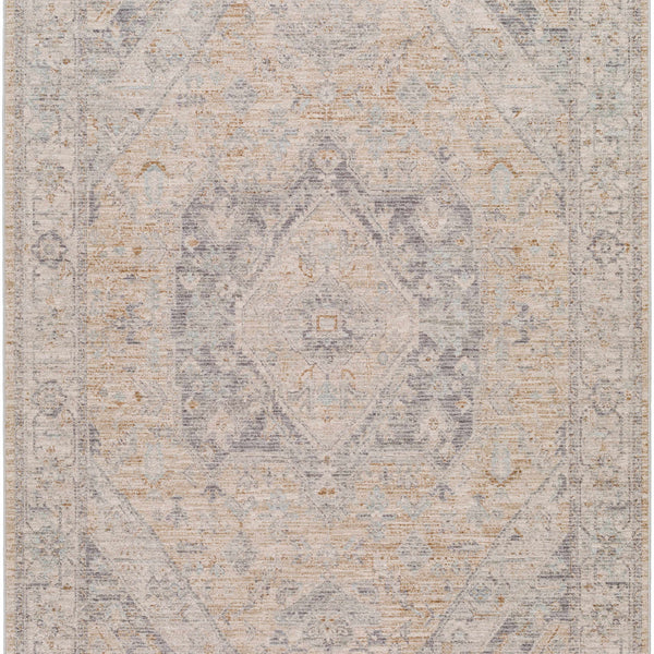 Deena Area Rug - Promo