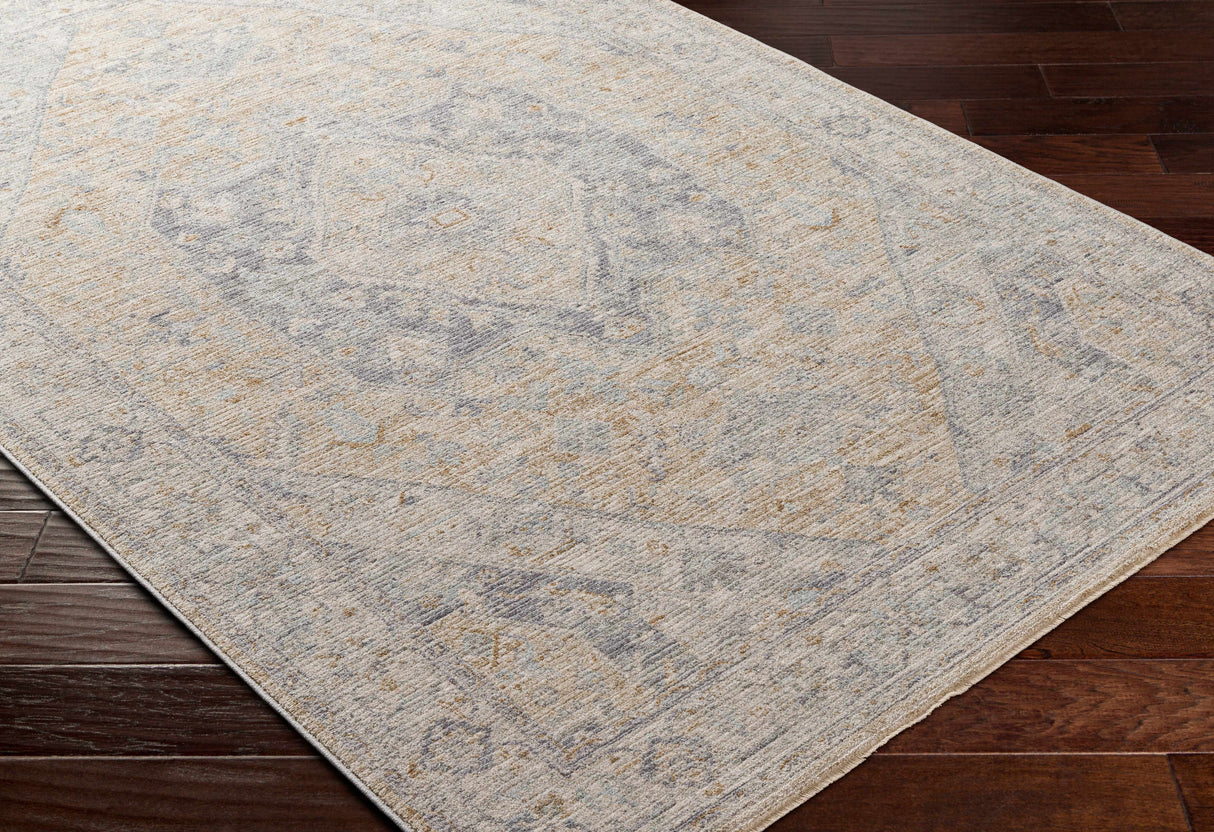 Deena Area Rug - Promo