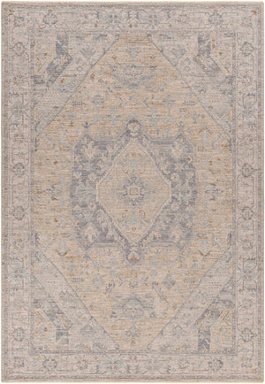 Deena Area Rug - Promo