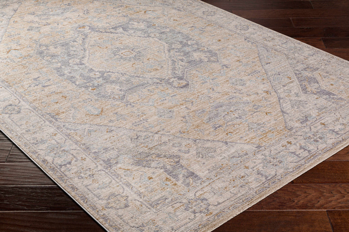 Deena Area Rug - Promo