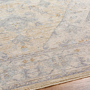 Deena Area Rug - Promo