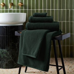 Ultraplush Australian Cotton Towels