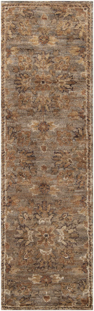 Deerwood Area Rug - Clearance