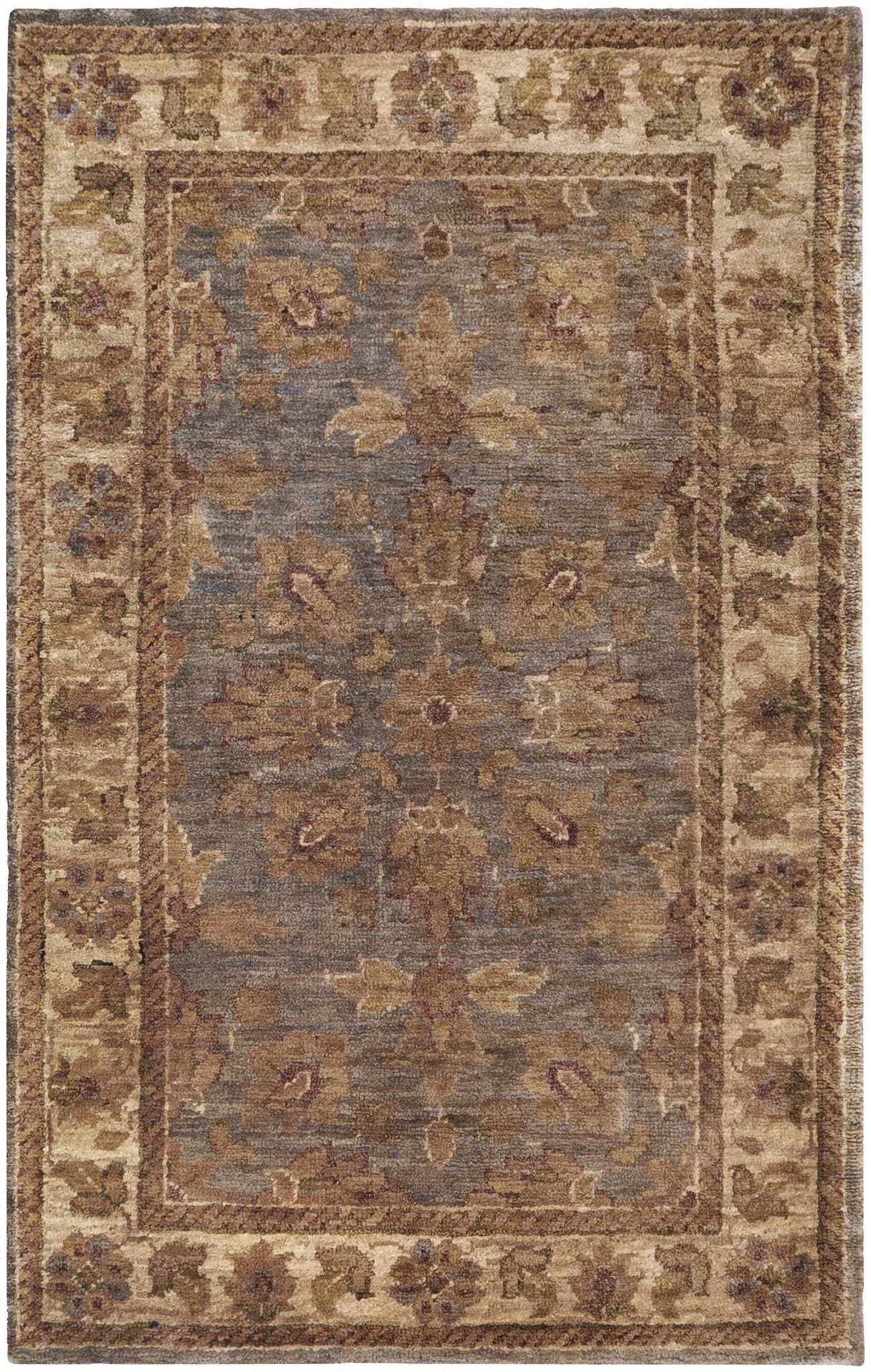 Deerwood Area Rug - Clearance