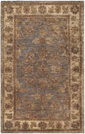 Deerwood Area Rug - Clearance