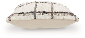 Wimings - Pillow