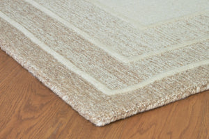 TeeLGan - Rug - Best Buy Furniture