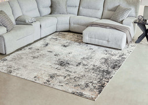 Langwell - Rug - Best Buy Furniture