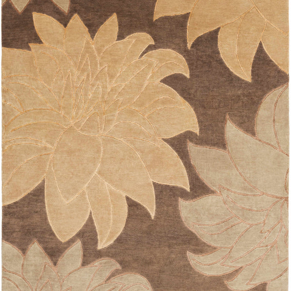 Defoe Area Carpet - Clearance