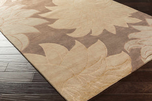 Defoe Area Carpet - Clearance