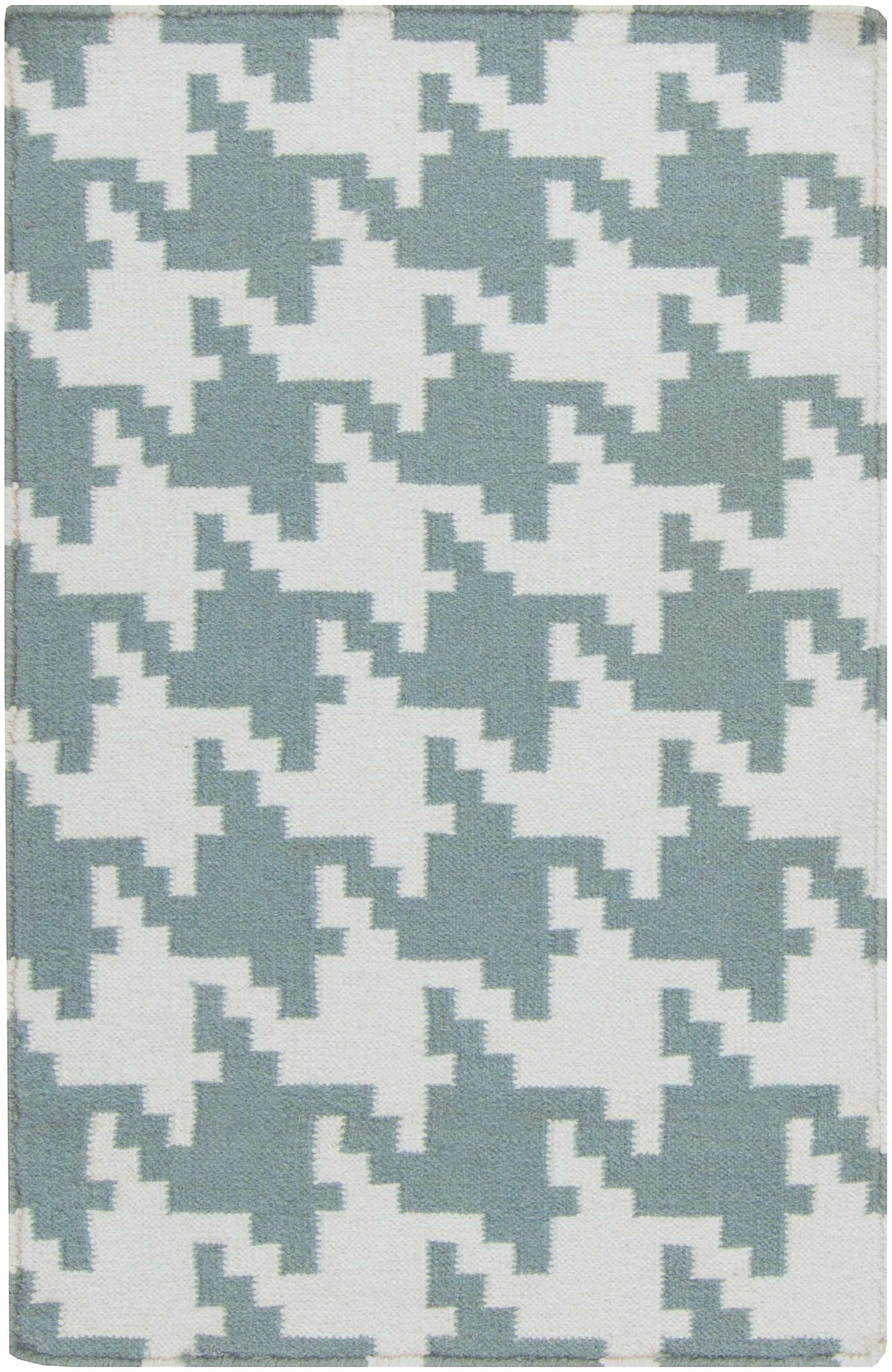 Deganwy Area Rug - Clearance