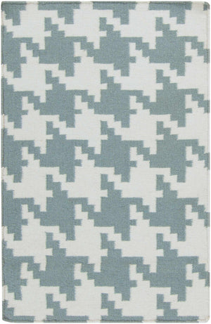 Deganwy Area Rug - Clearance
