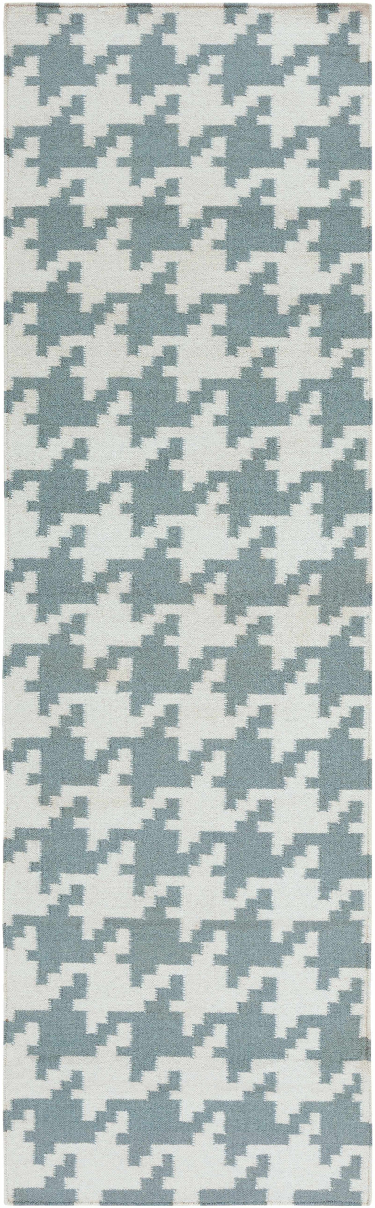 Deganwy Area Rug - Clearance