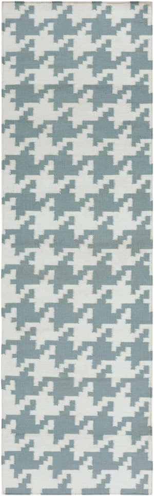 Deganwy Area Rug - Clearance