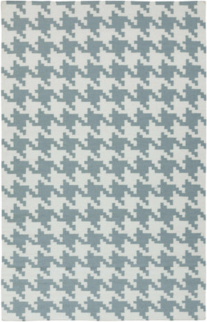 Deganwy Area Rug - Clearance