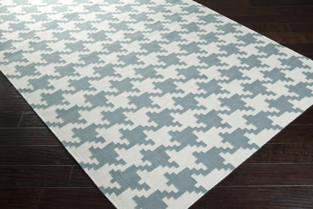 Deganwy Area Rug - Clearance