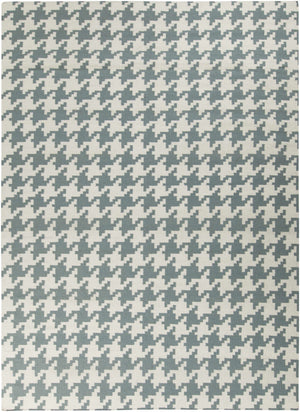 Deganwy Area Rug - Clearance