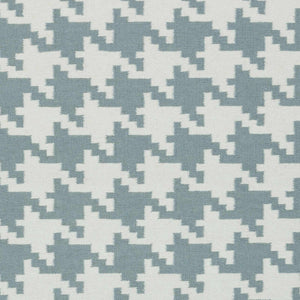 Deganwy Area Rug - Clearance