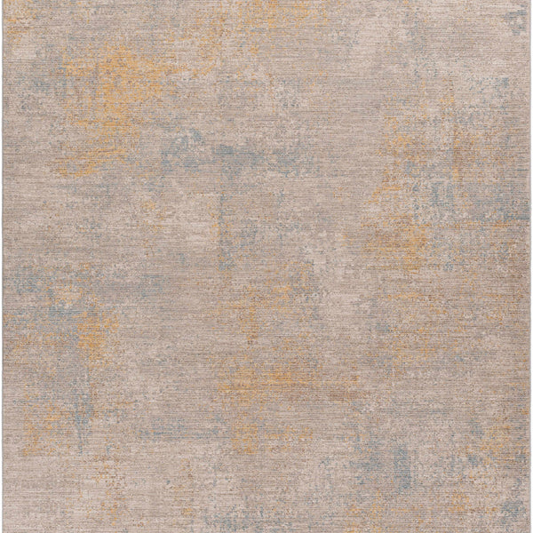 Deion Statement Rug - Clearance