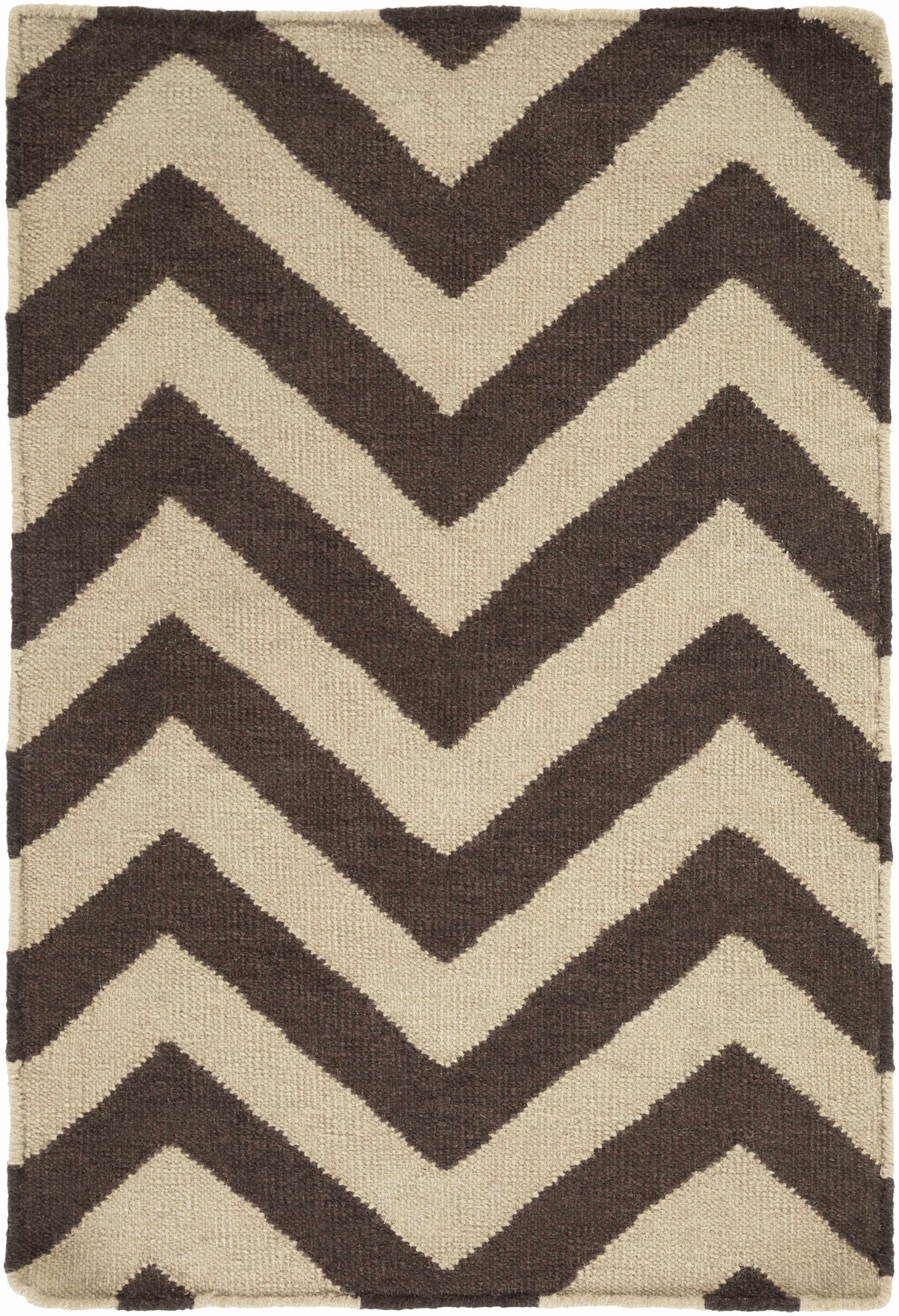 Dekalb Area Rug - Clearance