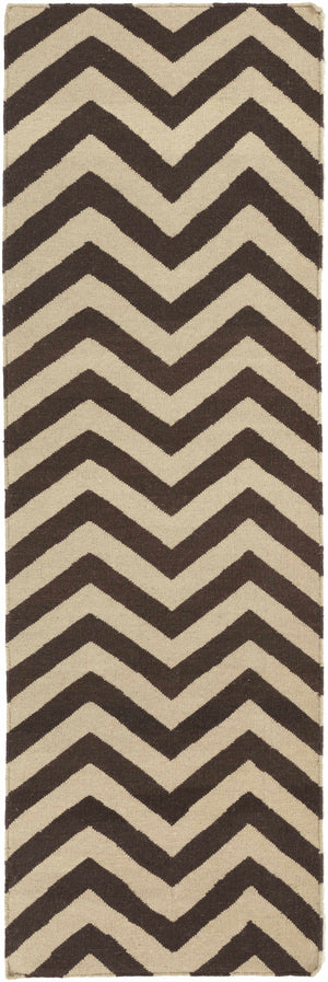 Dekalb Area Rug - Clearance