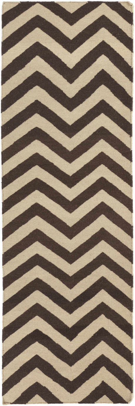 Dekalb Area Rug - Clearance