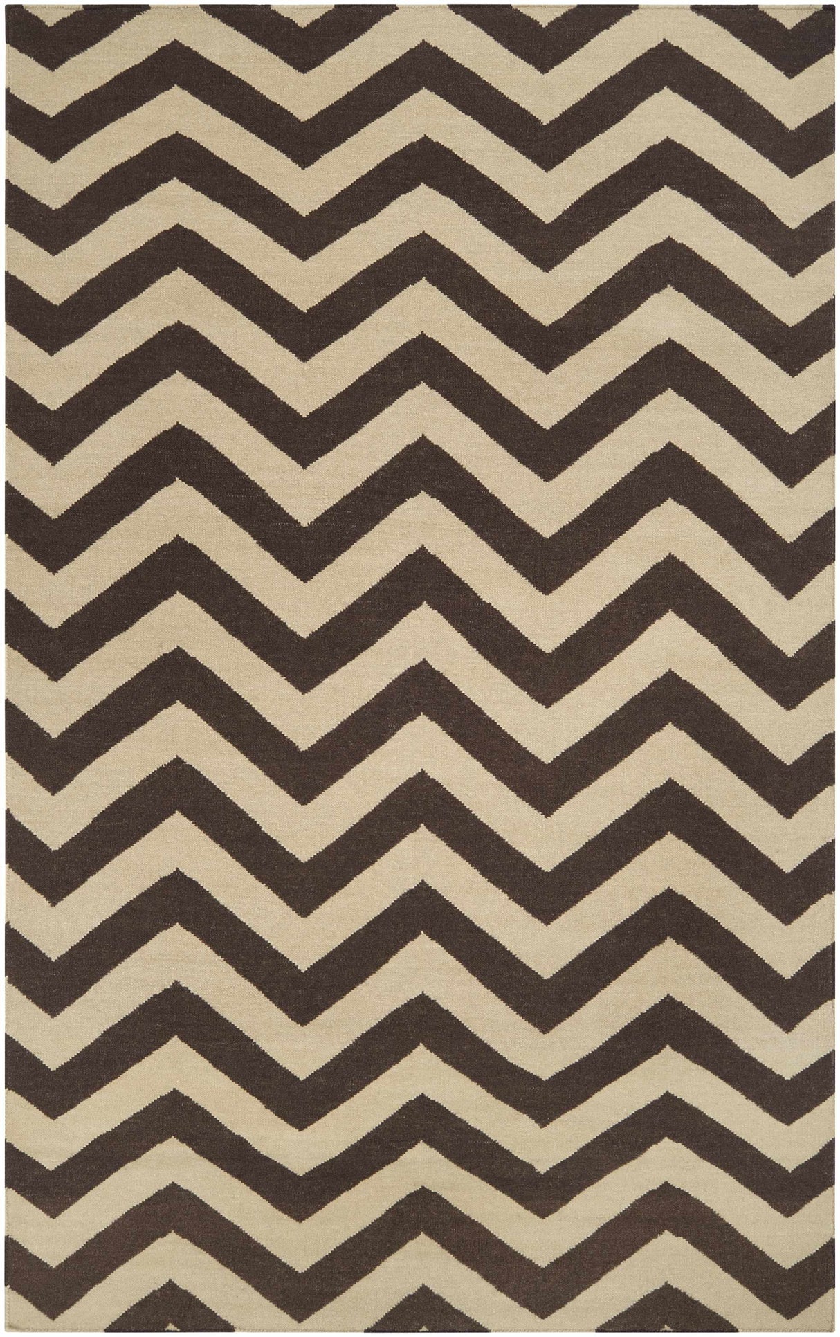 Dekalb Area Rug - Clearance