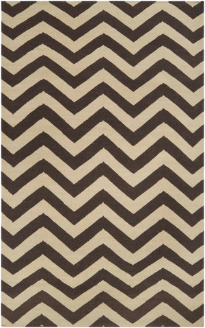 Dekalb Area Rug - Clearance