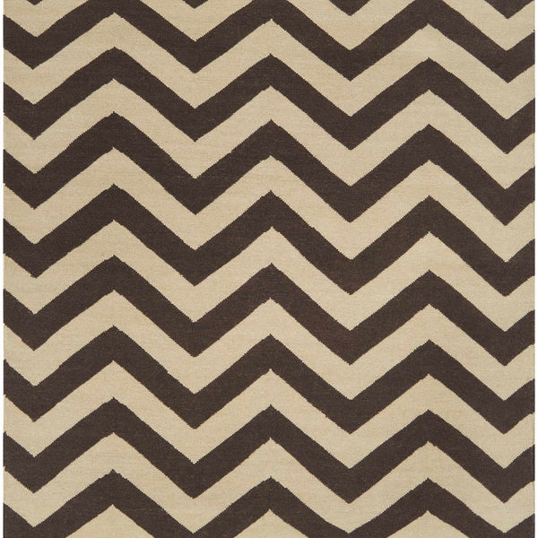 Dekalb Area Rug - Clearance