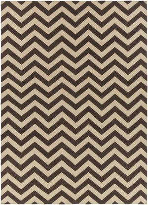 Dekalb Area Rug - Clearance