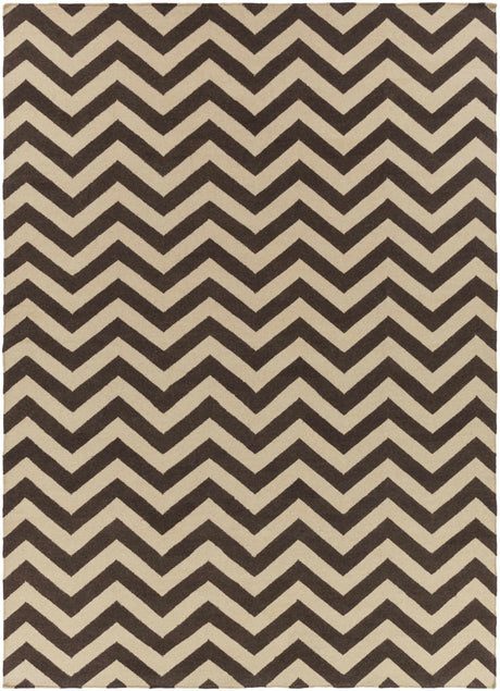 Dekalb Area Rug - Clearance