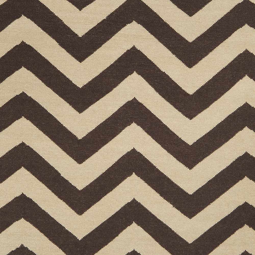 Dekalb Area Rug - Clearance