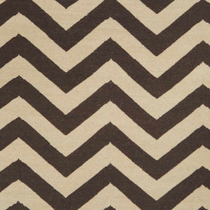 Dekalb Area Rug - Clearance