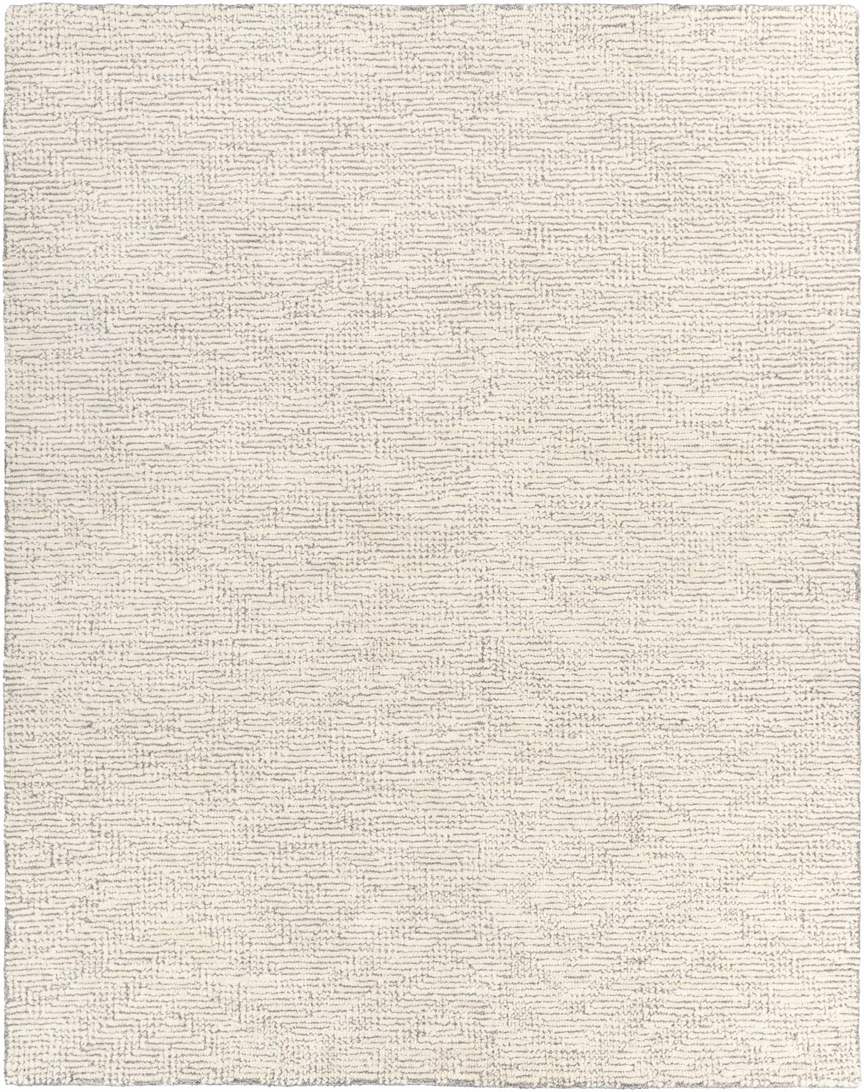 Delahey Area Rug - Clearance