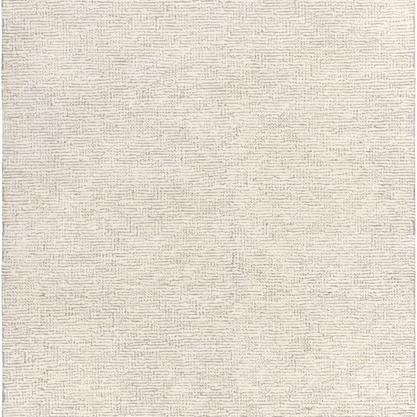 Delahey Area Rug - Clearance