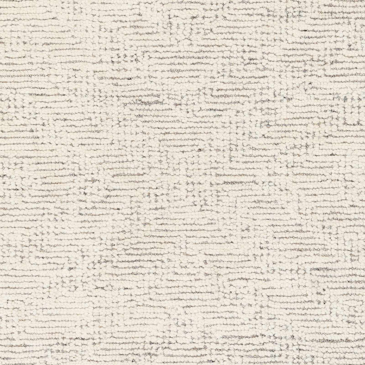 Delahey Area Rug - Clearance