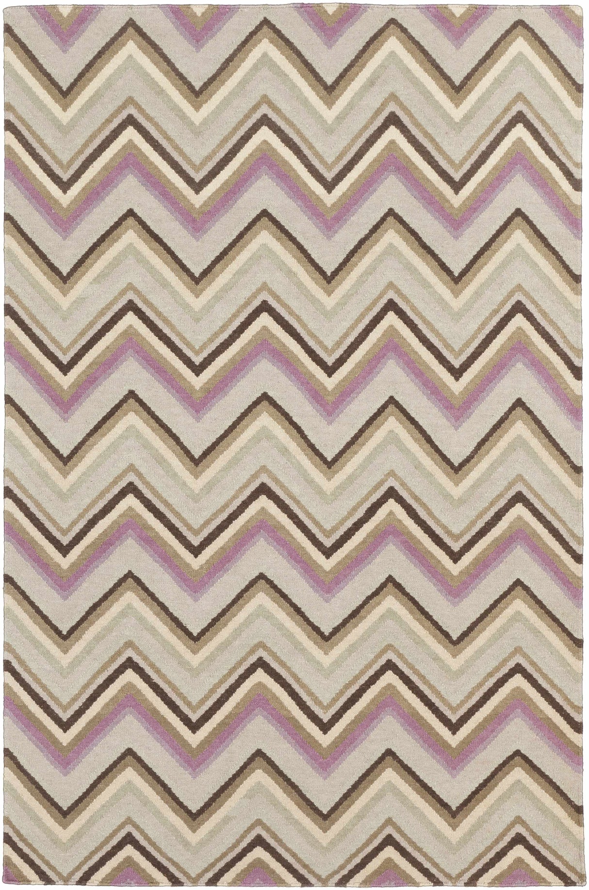 Delair Area Rug - Clearance