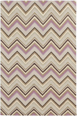 Delair Area Rug - Clearance