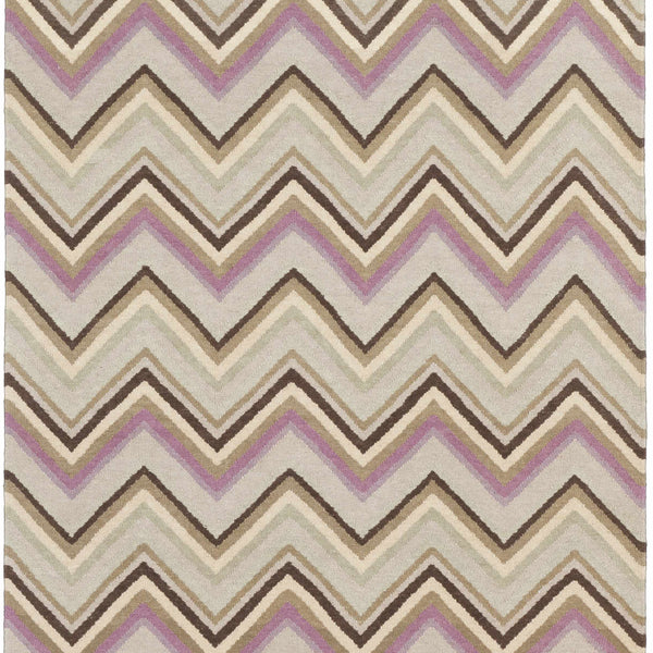 Delair Area Rug - Clearance