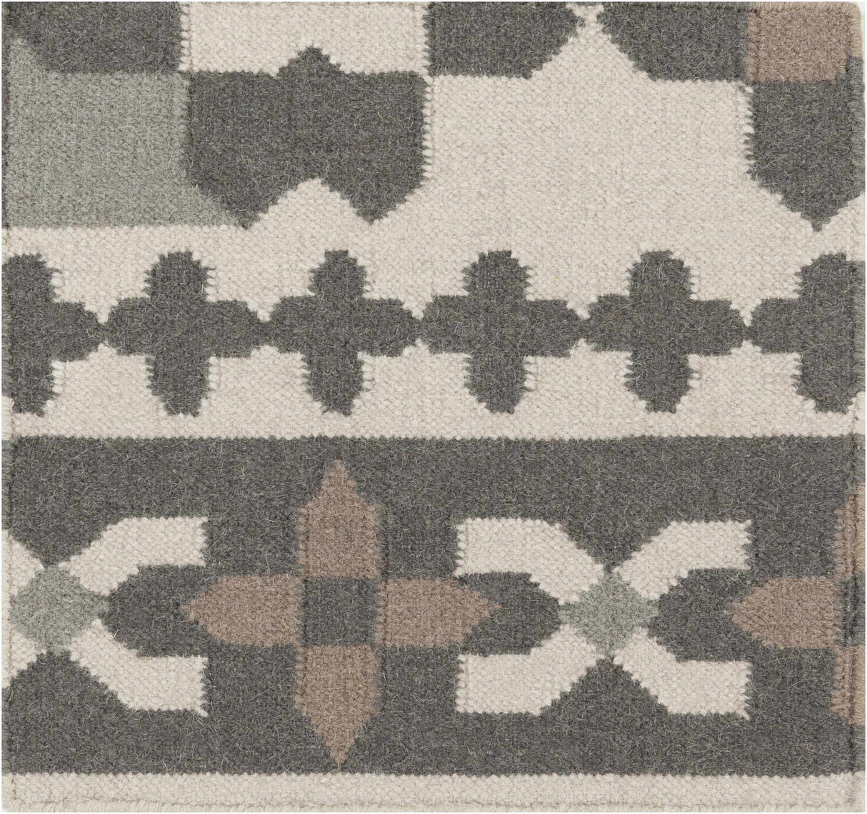 Delhi Area Rug - Clearance