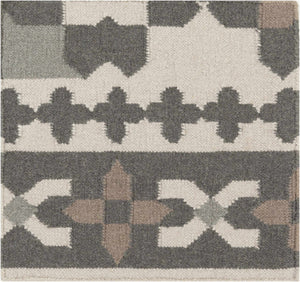 Delhi Area Rug - Clearance