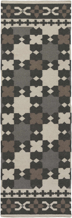 Delhi Area Rug - Clearance