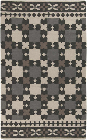 Delhi Area Rug - Clearance