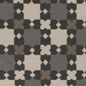 Delhi Area Rug - Clearance
