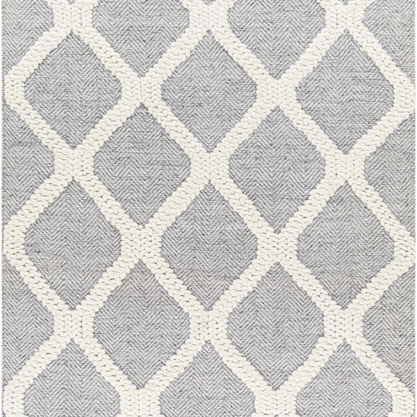 Della Area Rug - Clearance