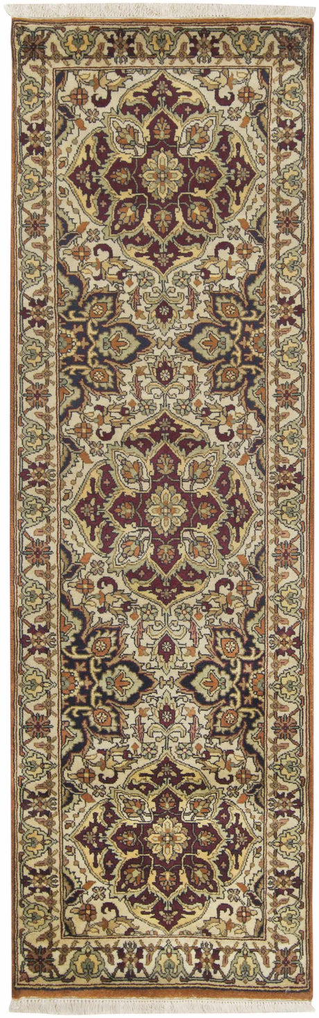 Dellslow Area Carpet - Clearance