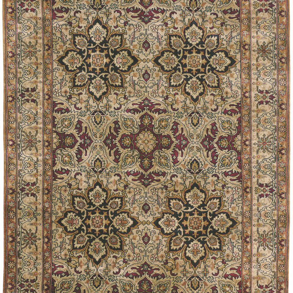 Dellslow Area Carpet - Clearance