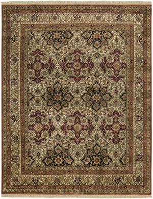 Dellslow Area Carpet - Clearance