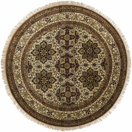 Dellslow Area Carpet - Clearance
