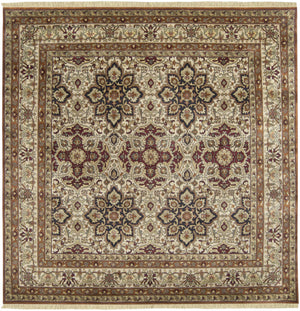 Dellslow Area Carpet - Clearance
